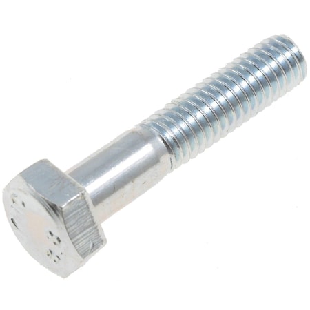 Dorman CAP SCREW, 20PK 875-230